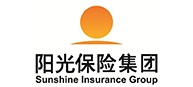 阳光保险集团